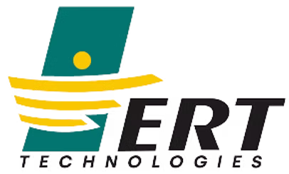 ERT Technologies