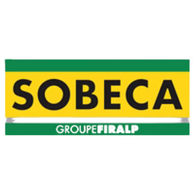 Sobeca