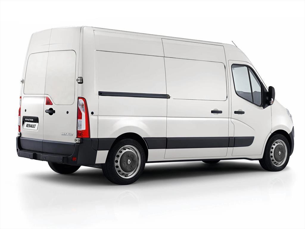 Véhicule JFK Evolution